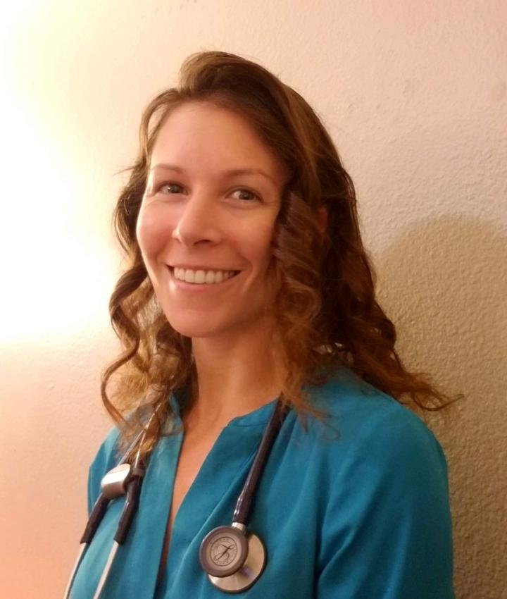 Meet Our Team Ladera Ranch Animal Hospital Ladera Ranch