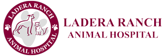 Link to Homepage of Ladera Ranch Animal Hospital