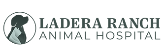 Link to Homepage of Ladera Ranch Animal Hospital